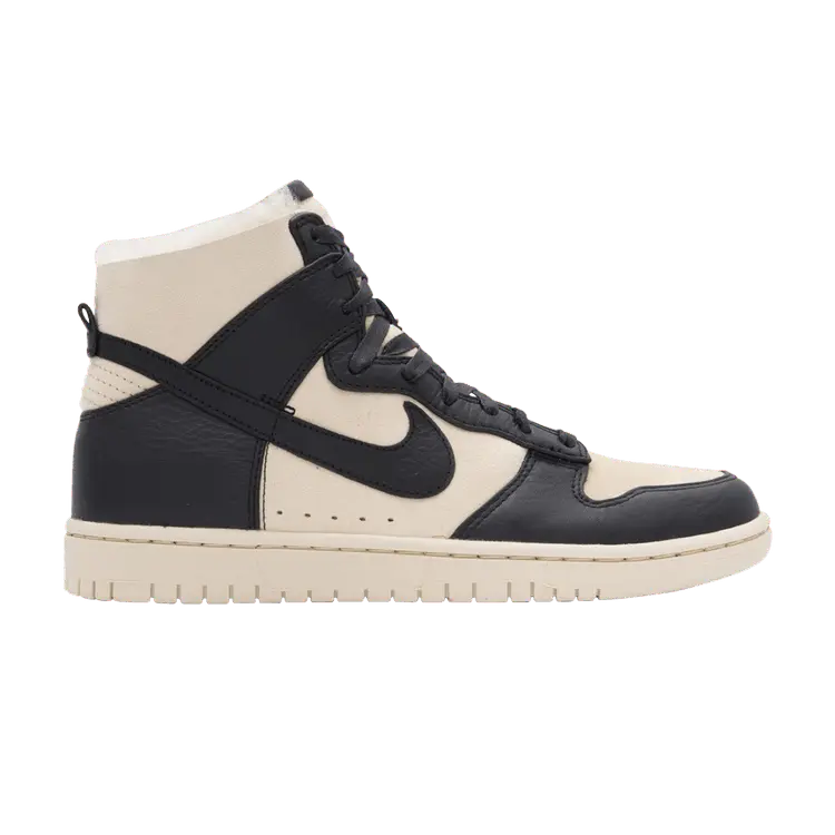 Кроссовки Nike Dunk Lux SP Sherpa, Tan
Кроссовки Nike Dunk Lux SP Sherpa, Tan