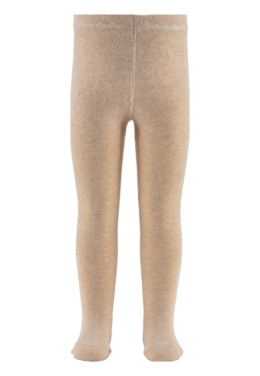 Обычные колготки STERNTALER, светло-зеленый
Обычные колготки STERNTALER, светло-зеленый