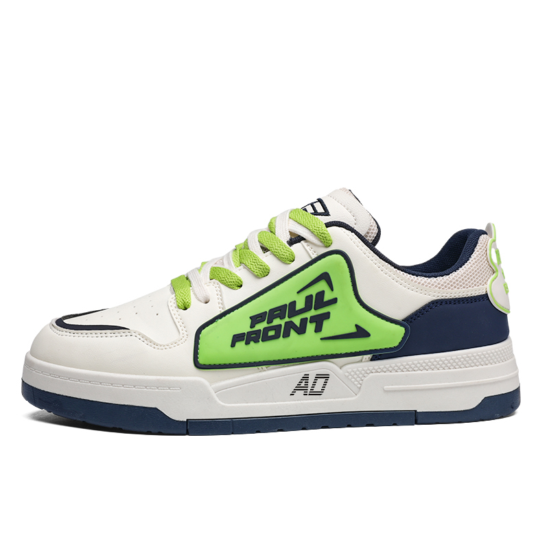 AD Скользоустойчивые, износостойкие, дышащие, увеличивающие рост низкие скейтерские кроссовки мужские бежево-голубые, цвет Beige Blue
AD Скользоустойчивые, износостойкие, дышащие, увеличивающие рост низкие скейтерские кроссовки мужские бежево-голубые, цвет Beige Blue