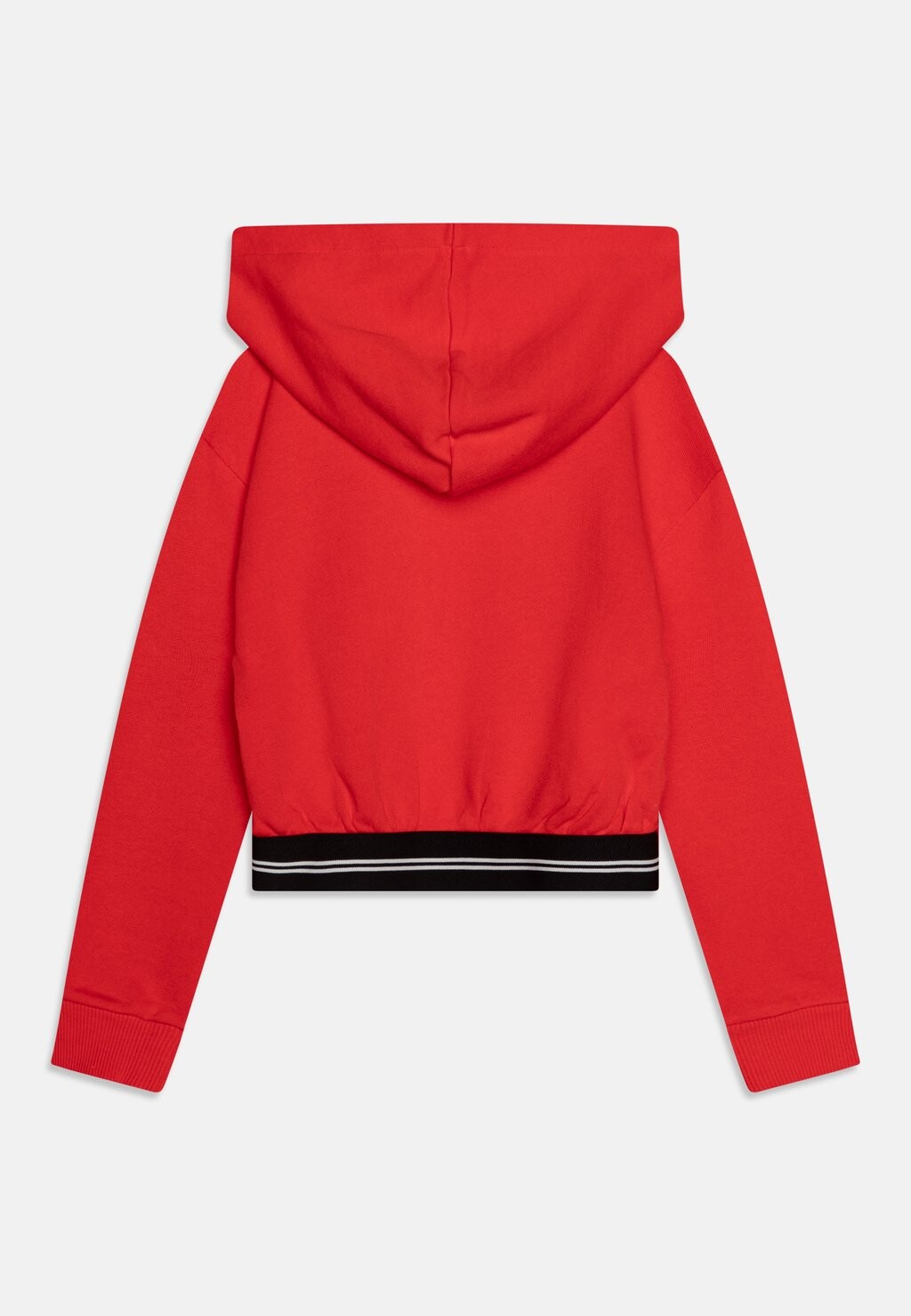 Толстовка с капюшоном Marni, красный
Толстовка с капюшоном Marni, красный