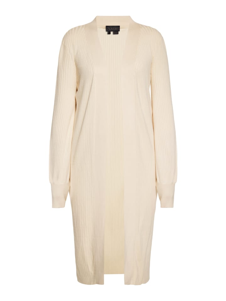 Толстовка faina
Толстовка faina