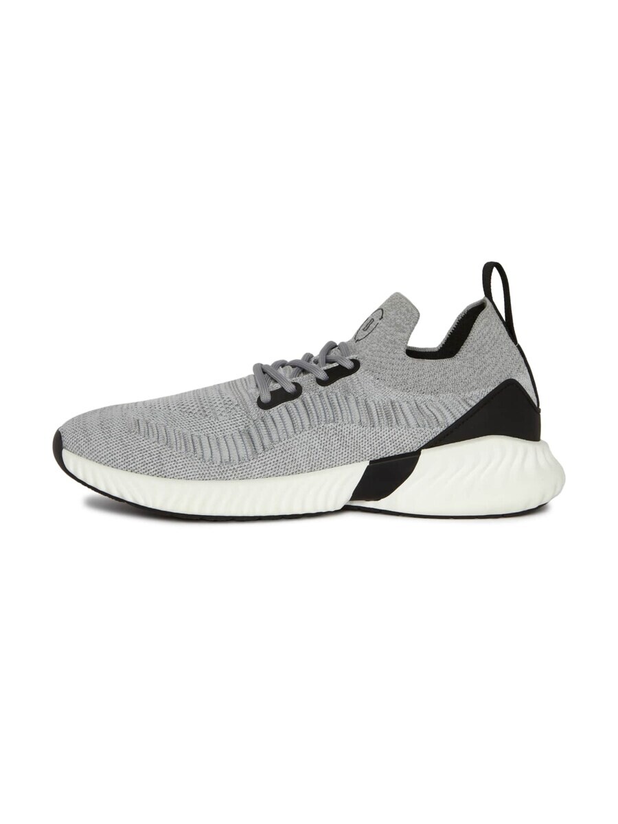 Кроссовки Boggi Milano Sneakers, цвет mottled grey, Серый, Кроссовки Boggi Milano Sneakers, цвет mottled grey
Кроссовки Boggi Milano Sneakers, цвет mottled grey, Серый, Кроссовки Boggi Milano Sneakers, цвет mottled grey