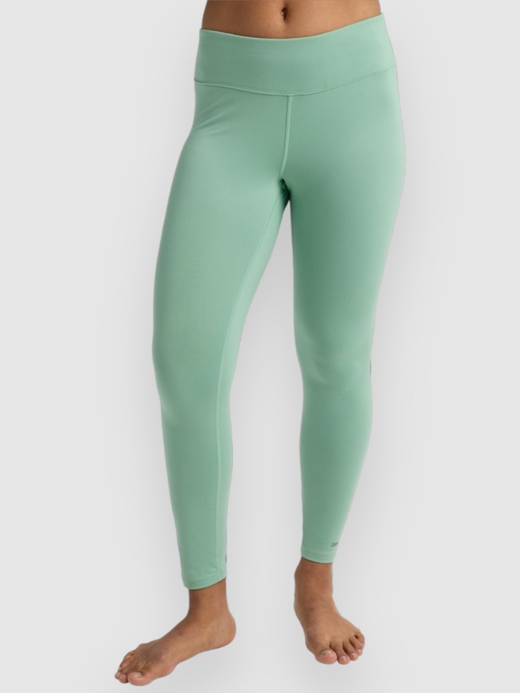 Функциональные брюки Burton Midweight Funktionshose, soft sage, Серый, Функциональные брюки Burton Midweight Funktionshose, soft sage
Функциональные брюки Burton Midweight Funktionshose, soft sage, Серый, Функциональные брюки Burton Midweight Funktionshose, soft sage