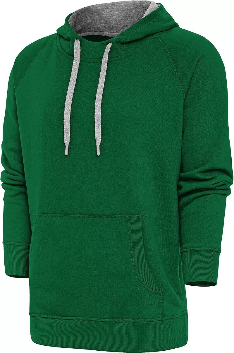 Мужская толстовка для гольфа Antigua Victory Pullover
Мужская толстовка для гольфа Antigua Victory Pullover