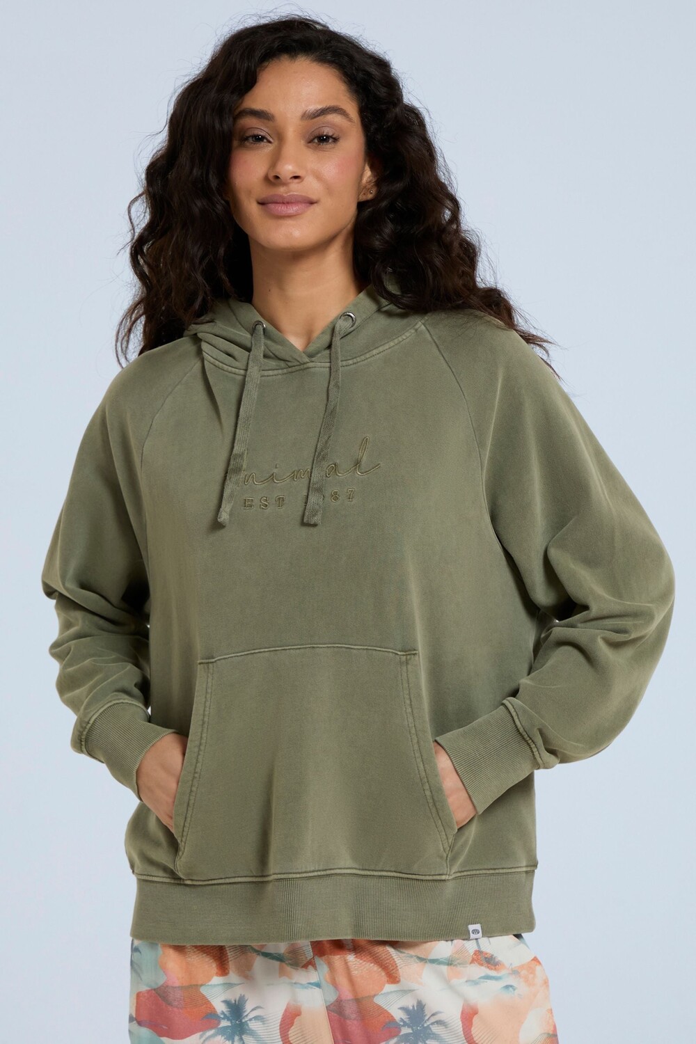 Женская худи kaya из органического материала с леопардовым принтом Animal, зеленый, Серый, Женская худи kaya из органического материала с леопардовым принтом Animal, зеленый
Женская худи kaya из органического материала с леопардовым принтом Animal, зеленый, Серый, Женская худи kaya из органического материала с леопардовым принтом Animal, зеленый