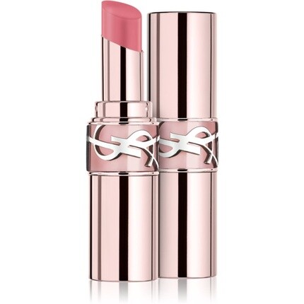 Бальзам для губ Loveshine Candy Glow 44B Ysl
Бальзам для губ Loveshine Candy Glow 44B Ysl
