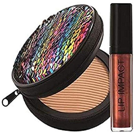 Sunlike набор N.1 15мл Nouba 
Sunlike набор N.1 15мл Nouba