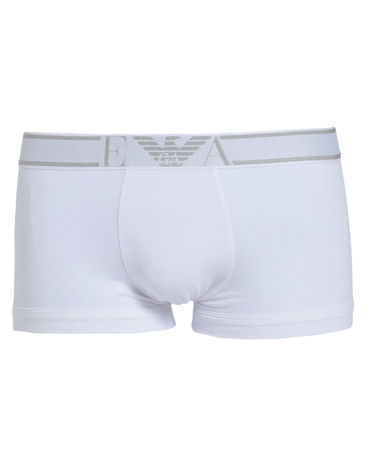 Боксеры Giorgio Armani, белый
Боксеры Giorgio Armani, белый