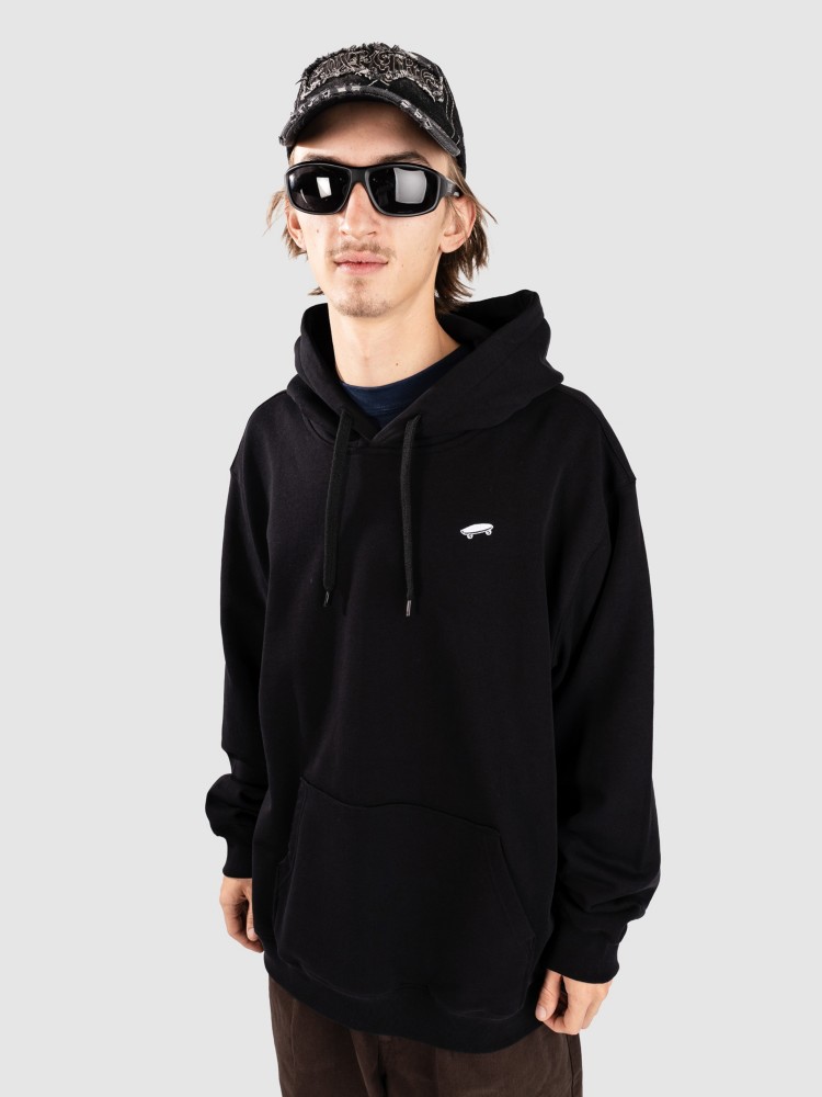 Худи Vans Salton Loose Ft Po Hoodie, black, Черный, Худи Vans Salton Loose Ft Po Hoodie, black
Худи Vans Salton Loose Ft Po Hoodie, black, Черный, Худи Vans Salton Loose Ft Po Hoodie, black