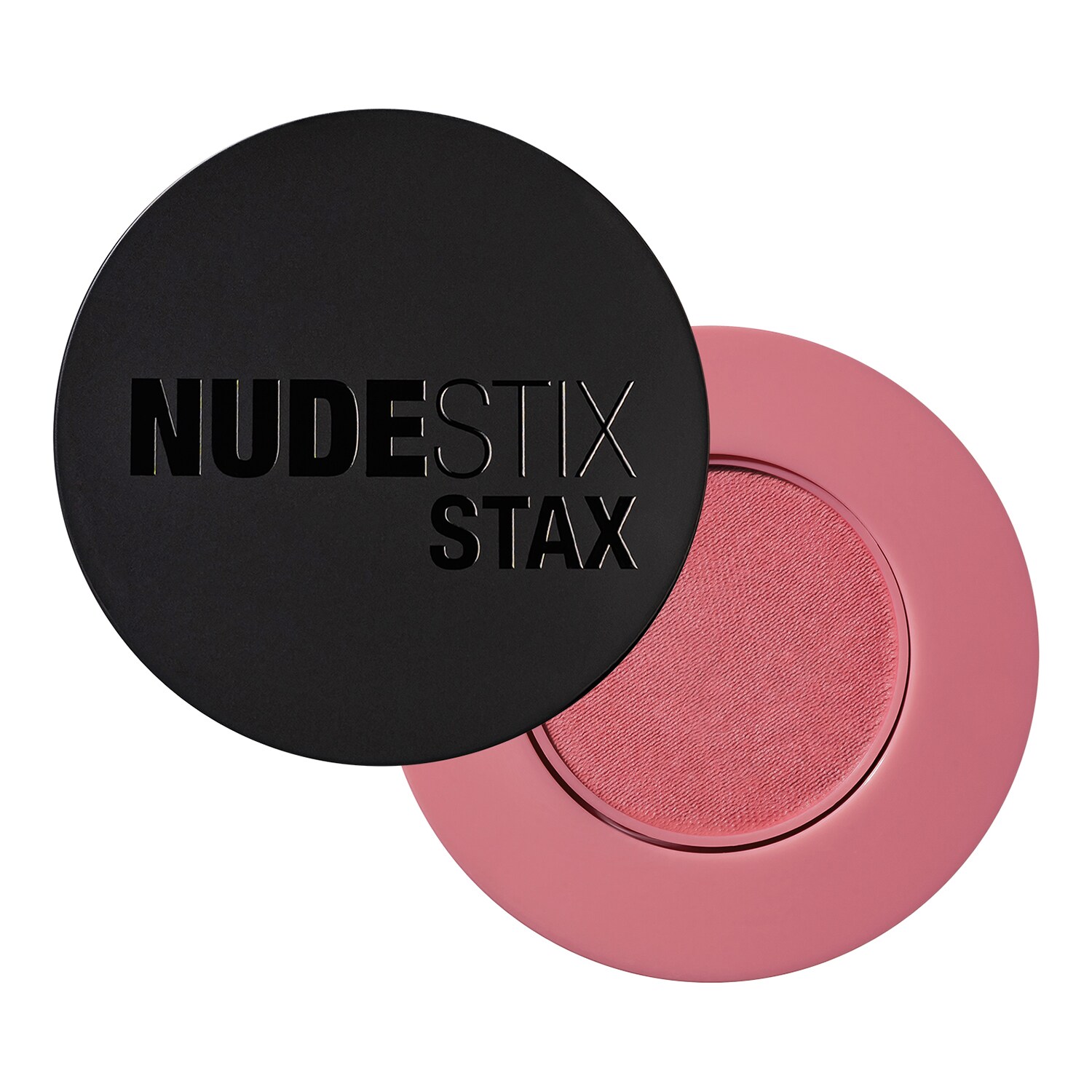 Универсальные румяна Stax Baume Blush All Over Color Nudestix, Love & Roses (2,5 g)
Универсальные румяна Stax Baume Blush All Over Color Nudestix, Love & Roses (2,5 g)