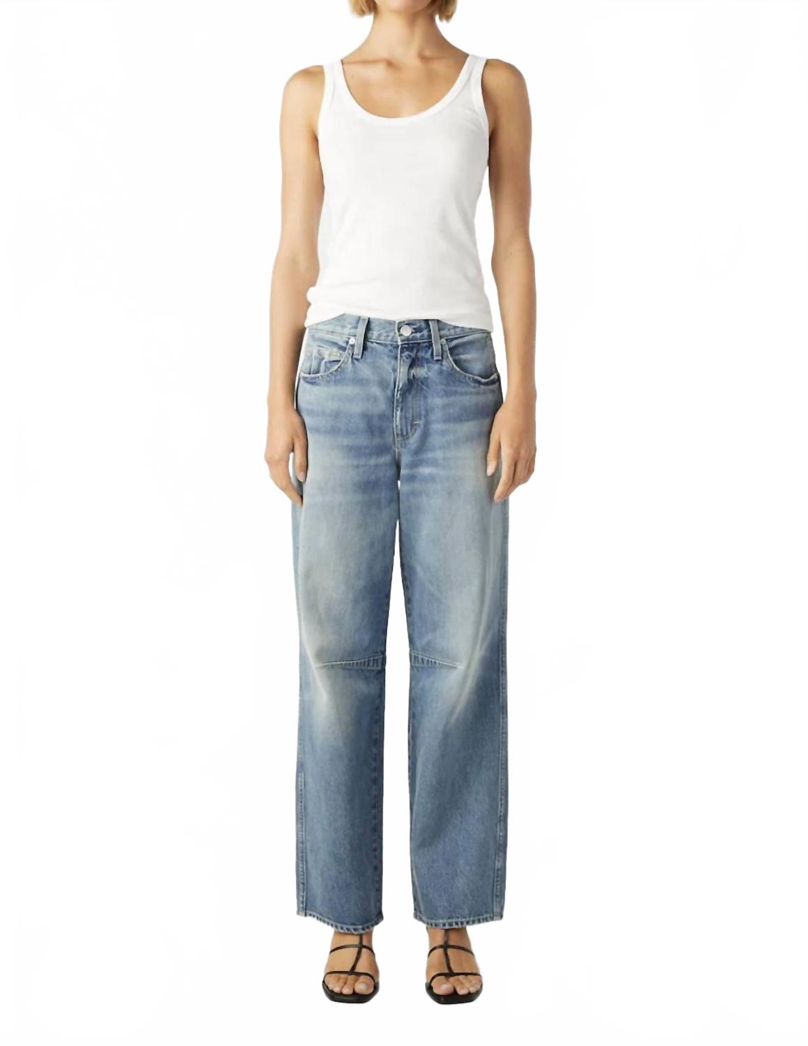 Мешковатые брюки с низкой талией от Sandra в цвете Cherry Bomb Amo, Cherry Bomb
Мешковатые брюки с низкой талией от Sandra в цвете Cherry Bomb Amo, Cherry Bomb