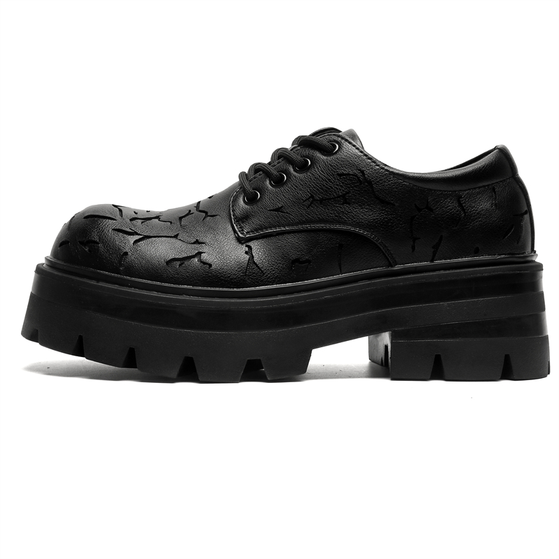 FAPAI Мужские повседневные туфли с низким верхом, черные/красные/синие/зеленые
FAPAI Мужские повседневные туфли с низким верхом, черные/красные/синие/зеленые