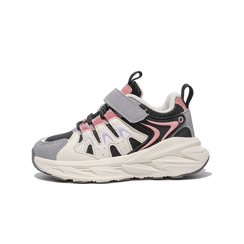 Кроссовки детские противоскользящие износостойкие детские RED DRAGONFLY, черный/хаки
Кроссовки детские противоскользящие износостойкие детские RED DRAGONFLY, черный/хаки