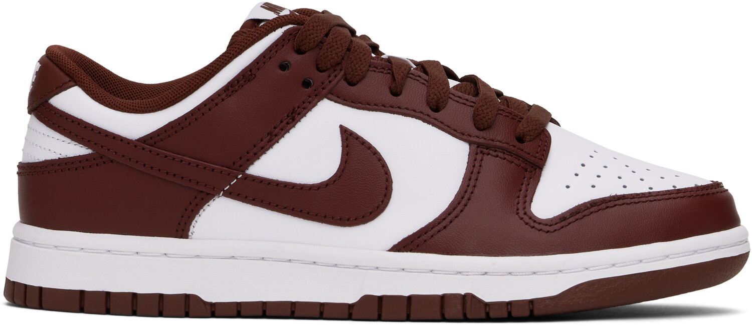 Кроссовки Dunk Low Retro бордового и белого цвета Nike, Белый, Кроссовки Dunk Low Retro бордового и белого цвета Nike
Кроссовки Dunk Low Retro бордового и белого цвета Nike, Белый, Кроссовки Dunk Low Retro бордового и белого цвета Nike