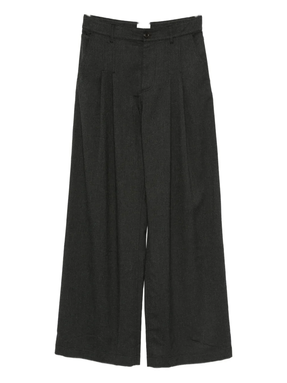 Брюки Sixtine Bellerose, серый
Брюки Sixtine Bellerose, серый