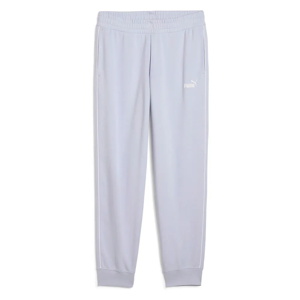 Спортивные брюки Puma Sport Comfort, синий
Спортивные брюки Puma Sport Comfort, синий