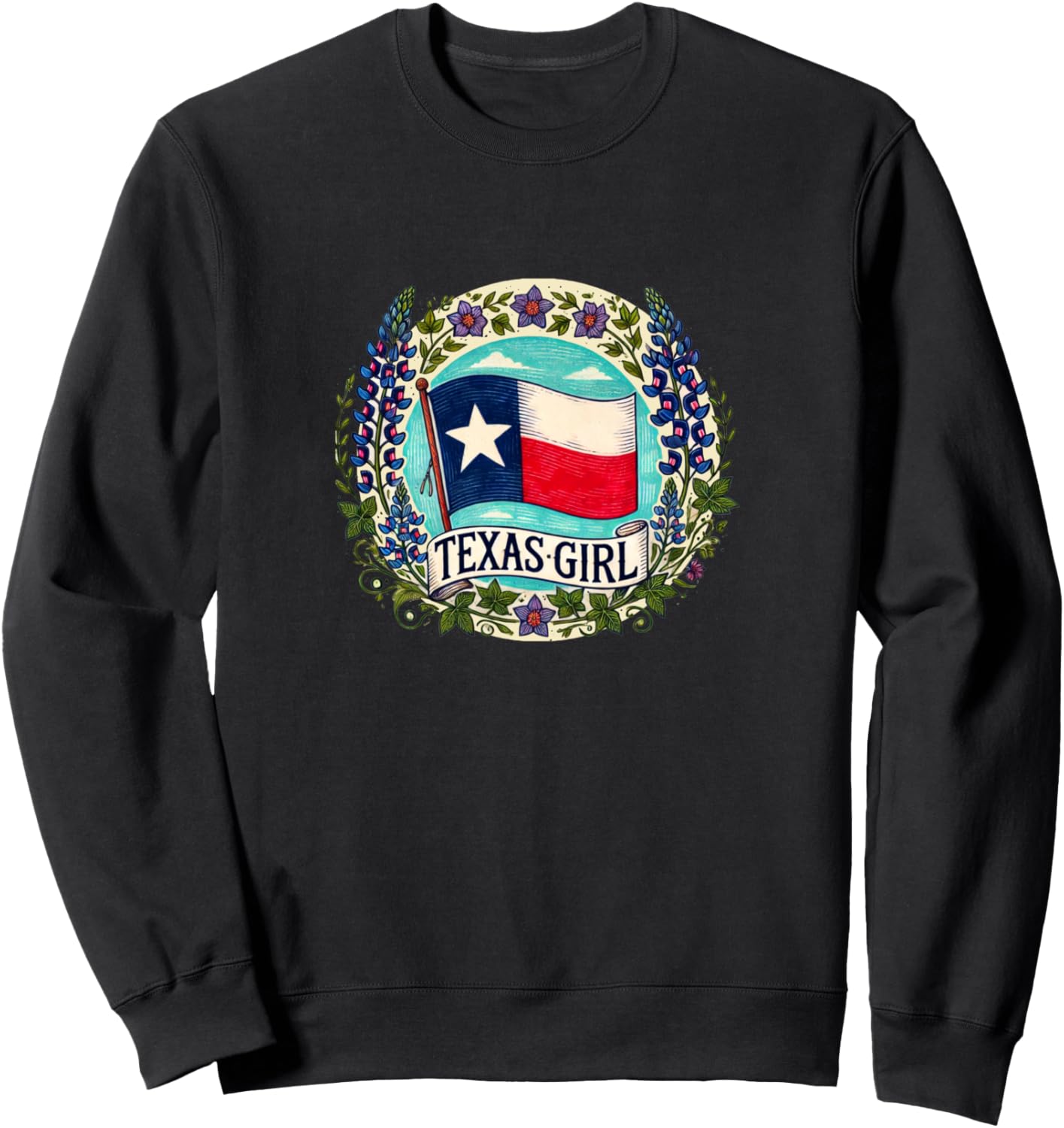 Толстовка с изображением девушки из Техаса в синей шляпке, черная Texas Girlies Bubb, Черный, Толстовка с изображением девушки из Техаса в синей шляпке, черная Texas Girlies Bubb
Толстовка с изображением девушки из Техаса в синей шляпке, черная Texas Girlies Bubb, Черный, Толстовка с изображением девушки из Техаса в синей шляпке, черная Texas Girlies Bubb