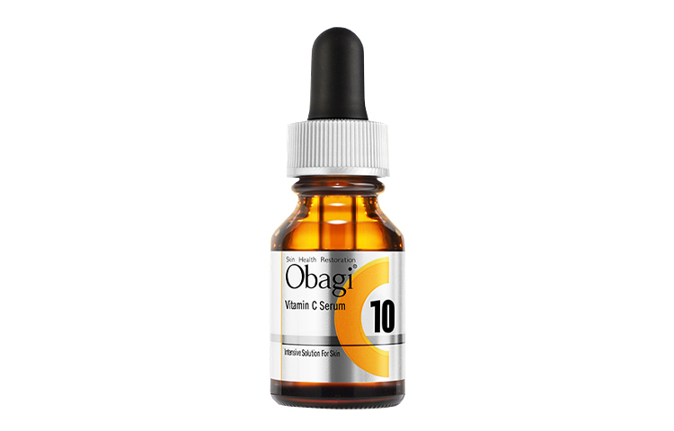 Женские жидкие эссенции Obagi
Женские жидкие эссенции Obagi