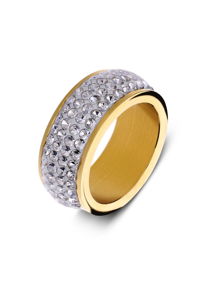 Кольцо Lucardi
Кольцо Lucardi