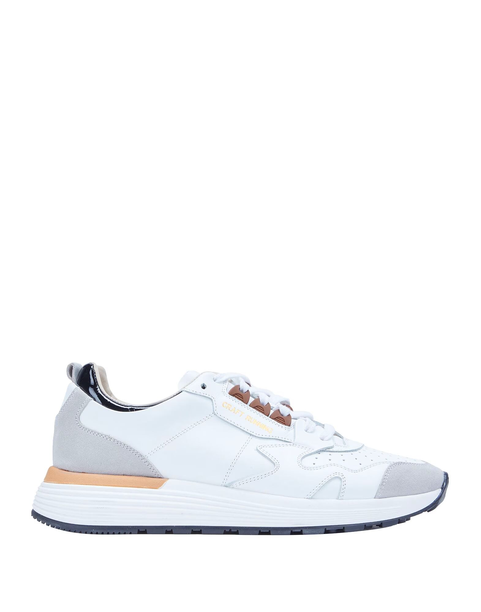 Кроссовки Moma, белый
Кроссовки Moma, белый