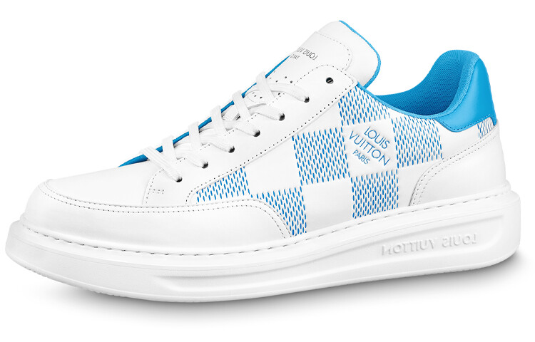 Мужская обувь для скейтбординга Louis Vuitton Beverly Hills, Белый, Мужская обувь для скейтбординга Louis Vuitton Beverly Hills 
Мужская обувь для скейтбординга Louis Vuitton Beverly Hills, Белый, Мужская обувь для скейтбординга Louis Vuitton Beverly Hills