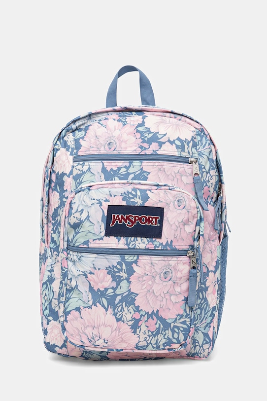 Рюкзак Jansport, синий
Рюкзак Jansport, синий
