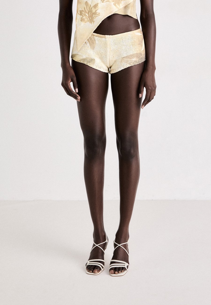 Шорты Jaded London Shorts, Multi/Multi-Coloured
Шорты Jaded London Shorts, Multi/Multi-Coloured