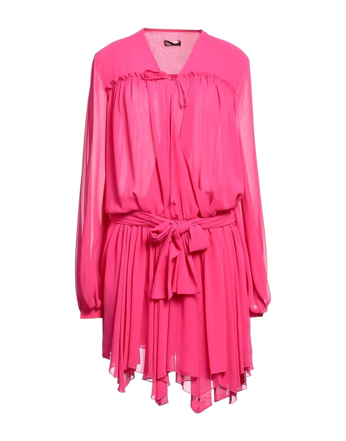 Платье Olla Parég, фуксия
Платье Olla Parég, фуксия