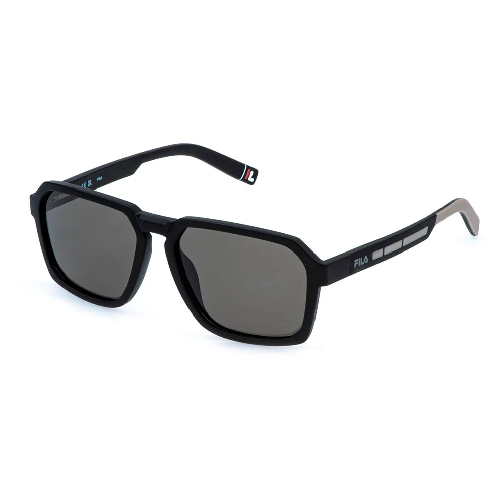 Солнцезащитные очки Fila SFIB26-59U28Z polarized, черный
Солнцезащитные очки Fila SFIB26-59U28Z polarized, черный