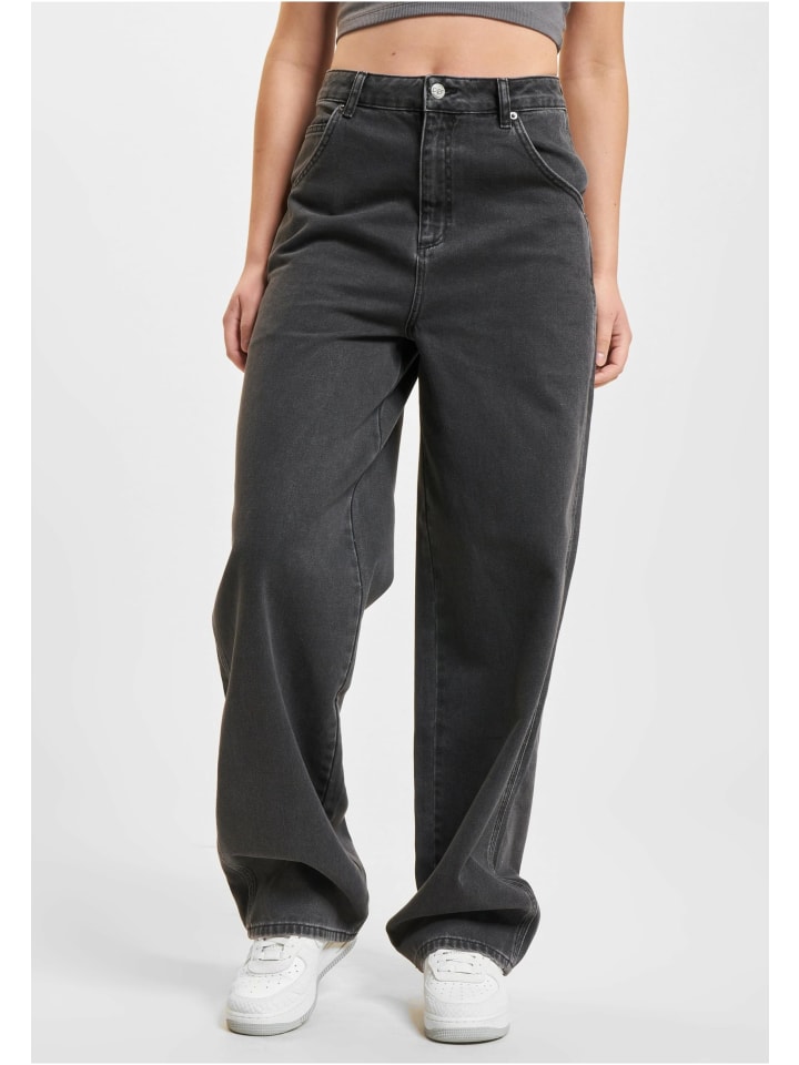 Джинсы DEF
Джинсы DEF