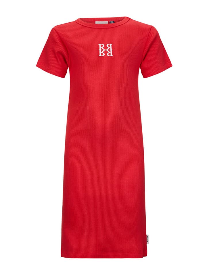 Платье Retour, красный
Платье Retour, красный