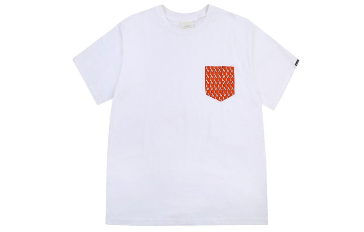 Футболка унисекс белая MLB
Футболка унисекс белая MLB