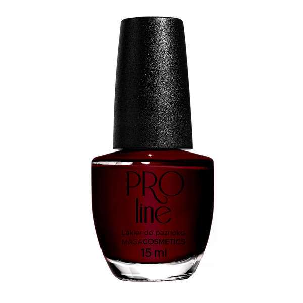 Лак для ногтей 048 непрозрачный бордовый, 15 мл Maga Cosmetics Proline, цвет 048
Лак для ногтей 048 непрозрачный бордовый, 15 мл Maga Cosmetics Proline, цвет 048