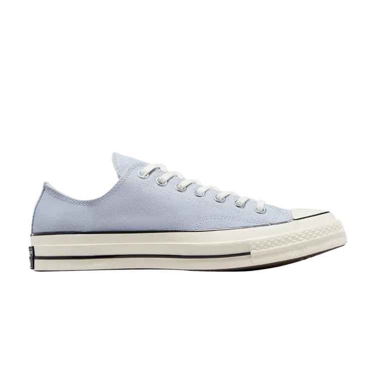 Кроссовки Converse Chuck 70 Low, синий
Кроссовки Converse Chuck 70 Low, синий