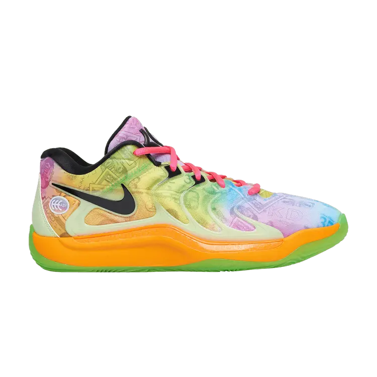 Кроссовки Nike KD 17 All-Star, разноцветный, Желтый, Кроссовки Nike KD 17 All-Star, разноцветный
Кроссовки Nike KD 17 All-Star, разноцветный, Желтый, Кроссовки Nike KD 17 All-Star, разноцветный