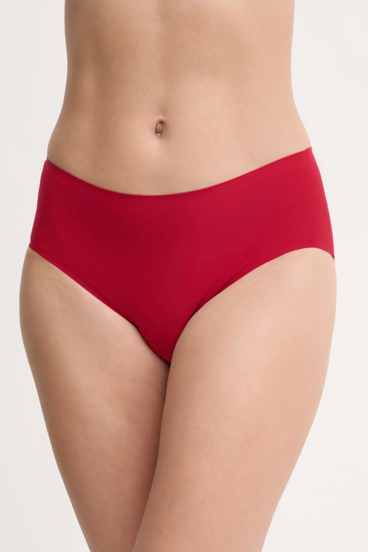 Нижнее белье Chantelle, красный
Нижнее белье Chantelle, красный