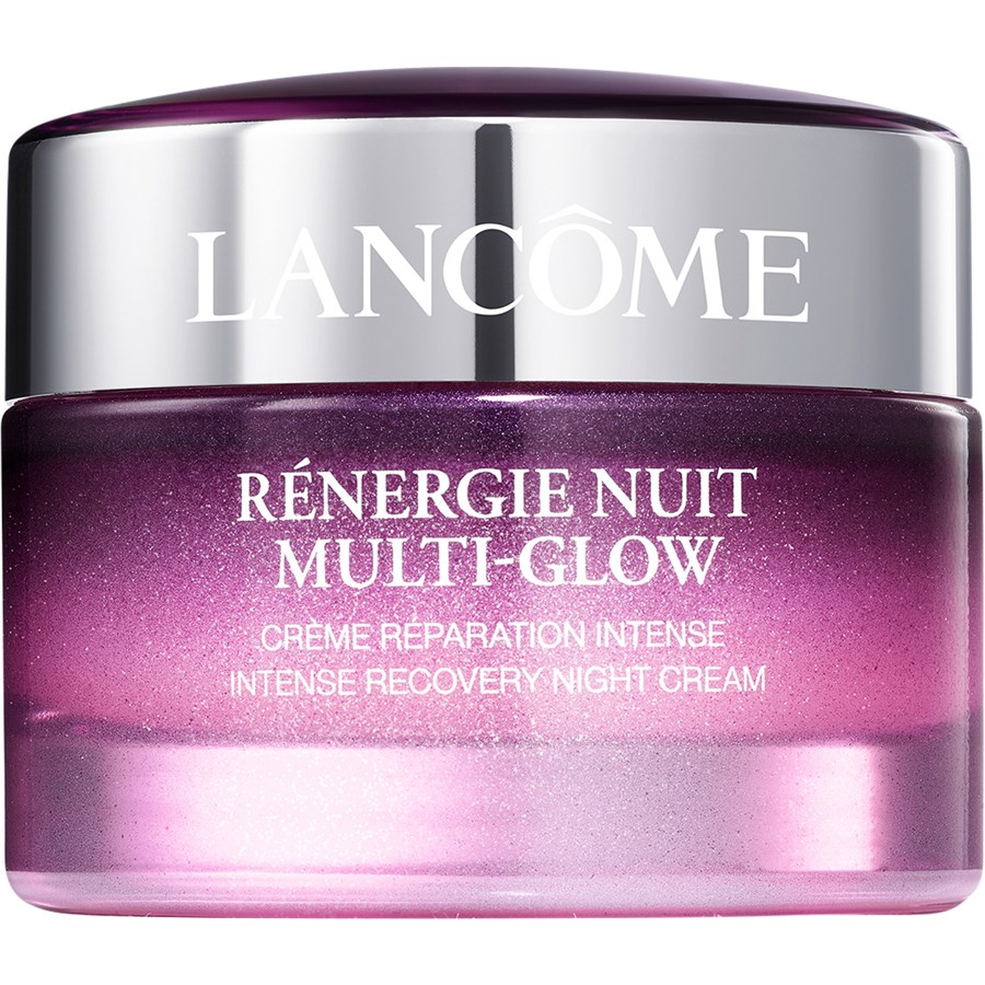 Ночной крем Lancôme Rénergie Nuit Multi-Glow Crème, 50 ml
Ночной крем Lancôme Rénergie Nuit Multi-Glow Crème, 50 ml