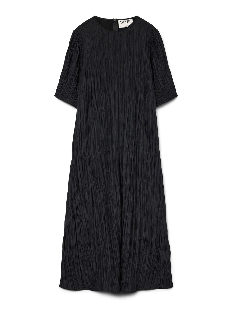 Платье VERO MODA VMWrinda, черный
Платье VERO MODA VMWrinda, черный