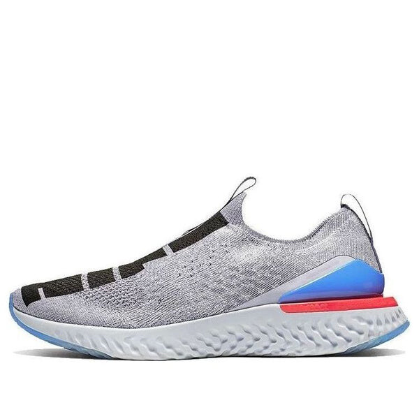 Кроссовки epic phantom react flyknit jdi Nike, индиго, Фиолетовый, Кроссовки epic phantom react flyknit jdi Nike, индиго
Кроссовки epic phantom react flyknit jdi Nike, индиго, Фиолетовый, Кроссовки epic phantom react flyknit jdi Nike, индиго
