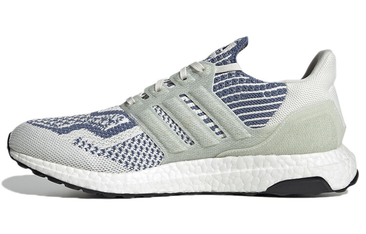 Кроссовки adidas Ultra Boost 6.0 Crew Blue 
Кроссовки adidas Ultra Boost 6.0 Crew Blue