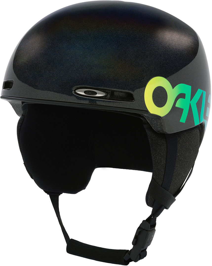 Oakley Шлем Mod1 mips factory pilot galaxy XL
Oakley Шлем Mod1 mips factory pilot galaxy XL
