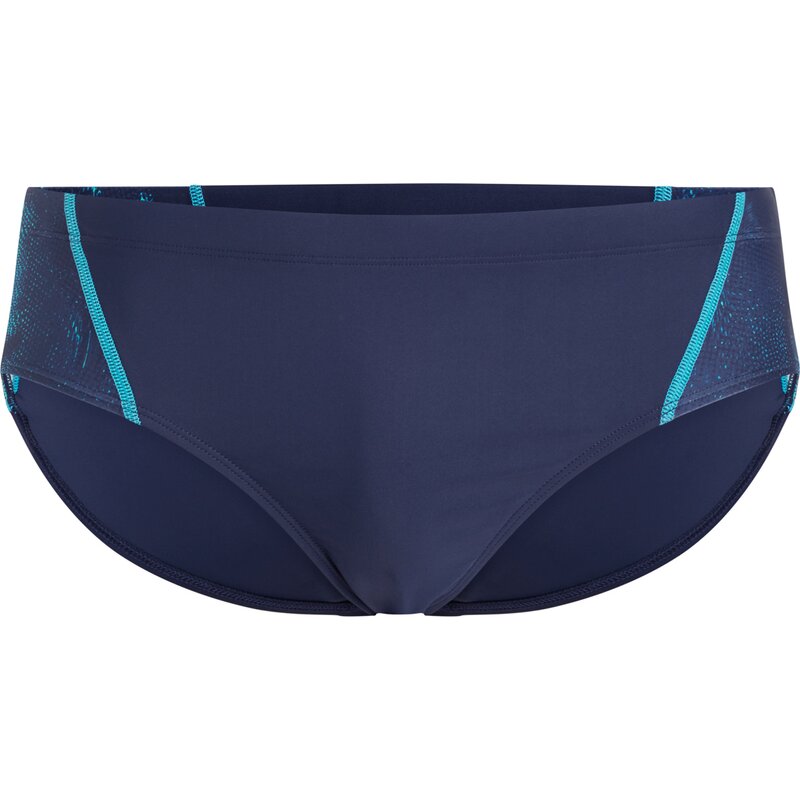 Плавки порт брифинг ii Energetics, мультиколор
Плавки порт брифинг ii Energetics, мультиколор