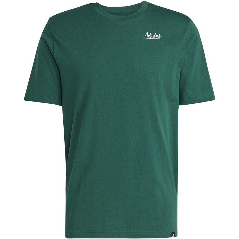 Рубашка гостиная натюрморт чаша графика Adidas, цвет cgreen
Рубашка гостиная натюрморт чаша графика Adidas, цвет cgreen