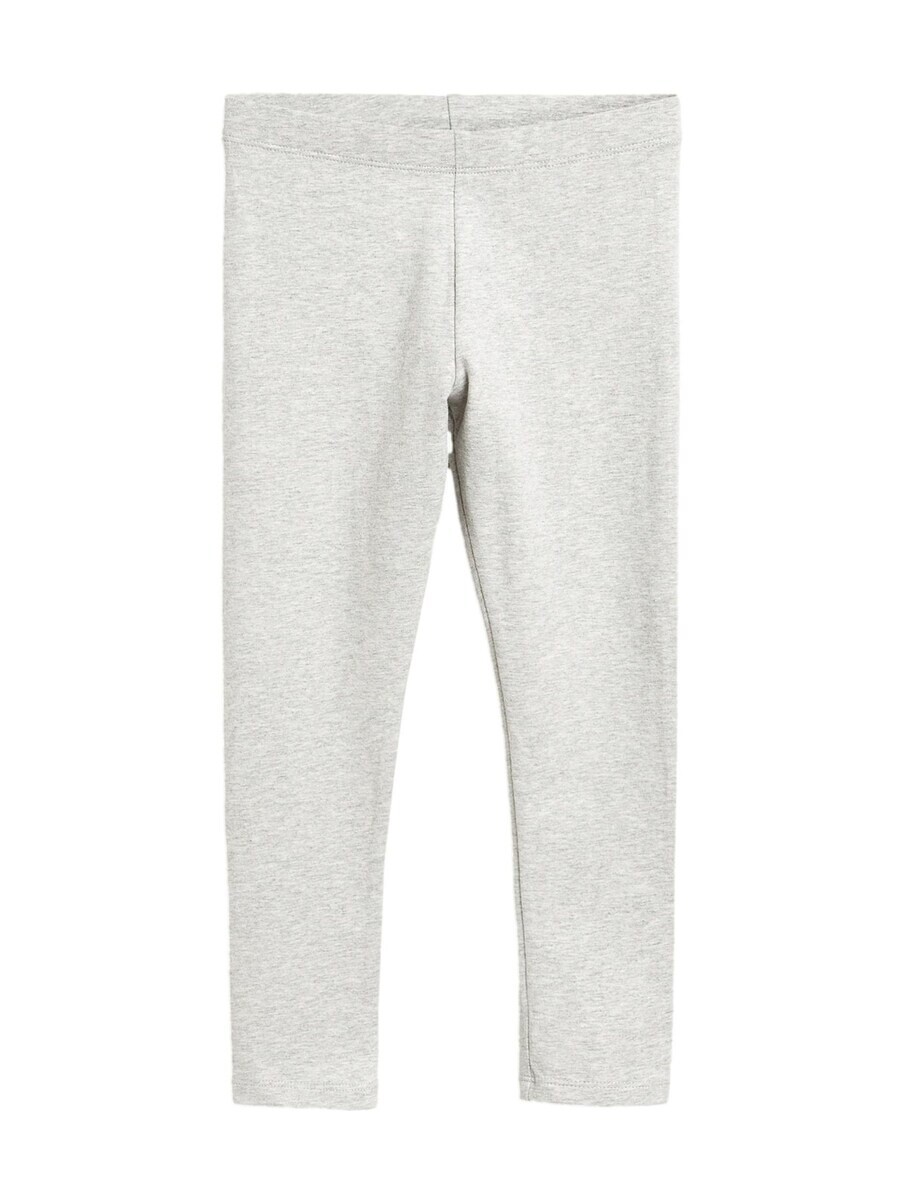 Леггинсы Next Skinny Leggings, серый 
Леггинсы Next Skinny Leggings, серый