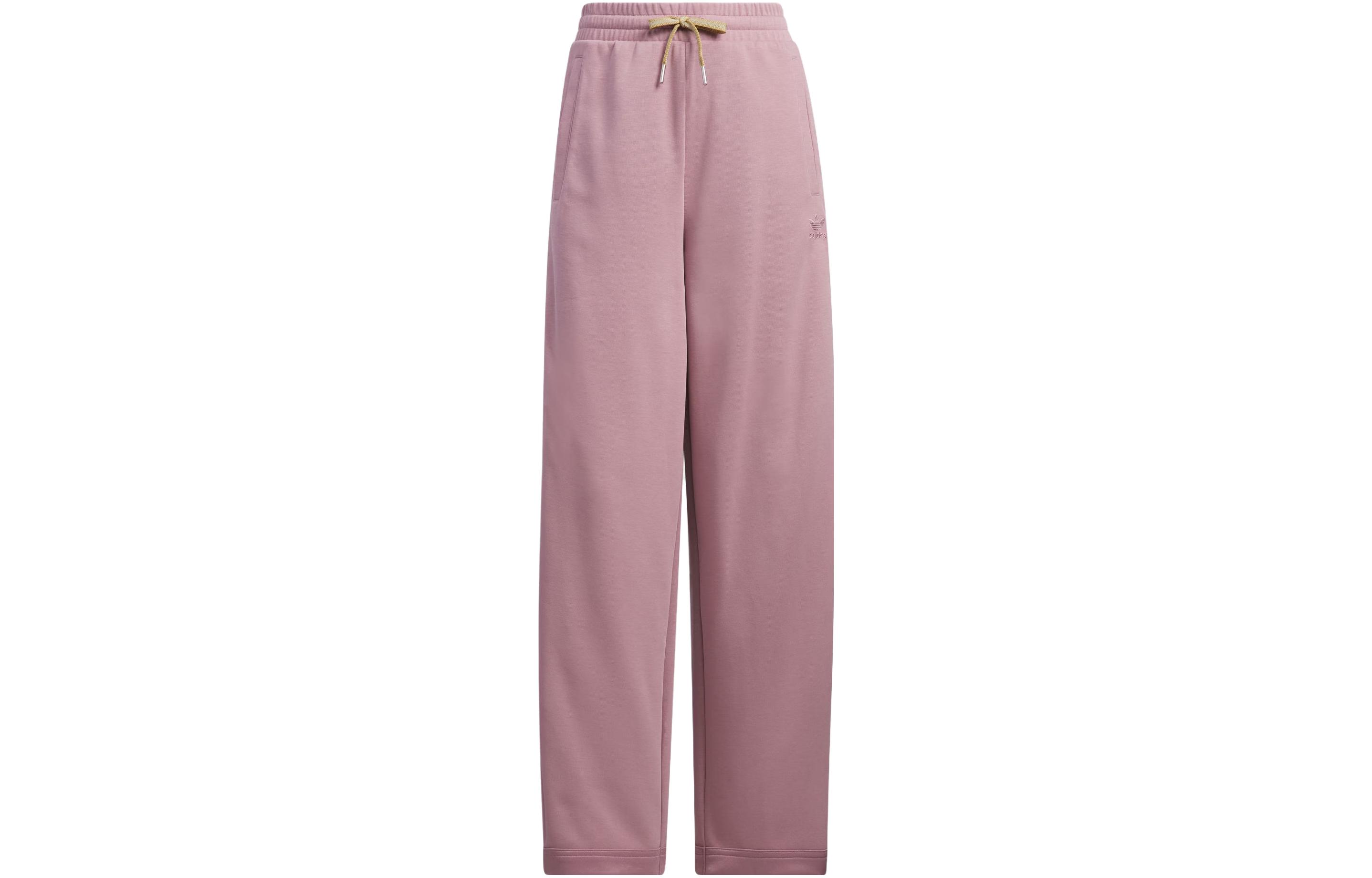 Футболка TOC Вязаные спортивные брюки женские Зачарованный фиолетово-розовый Adidas Originals, Волшебный фиолетово-розовый
Футболка TOC Вязаные спортивные брюки женские Зачарованный фиолетово-розовый Adidas Originals, Волшебный фиолетово-розовый