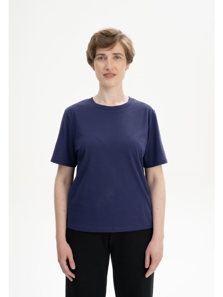 Футболка ТАНИКА MELA
Футболка ТАНИКА MELA