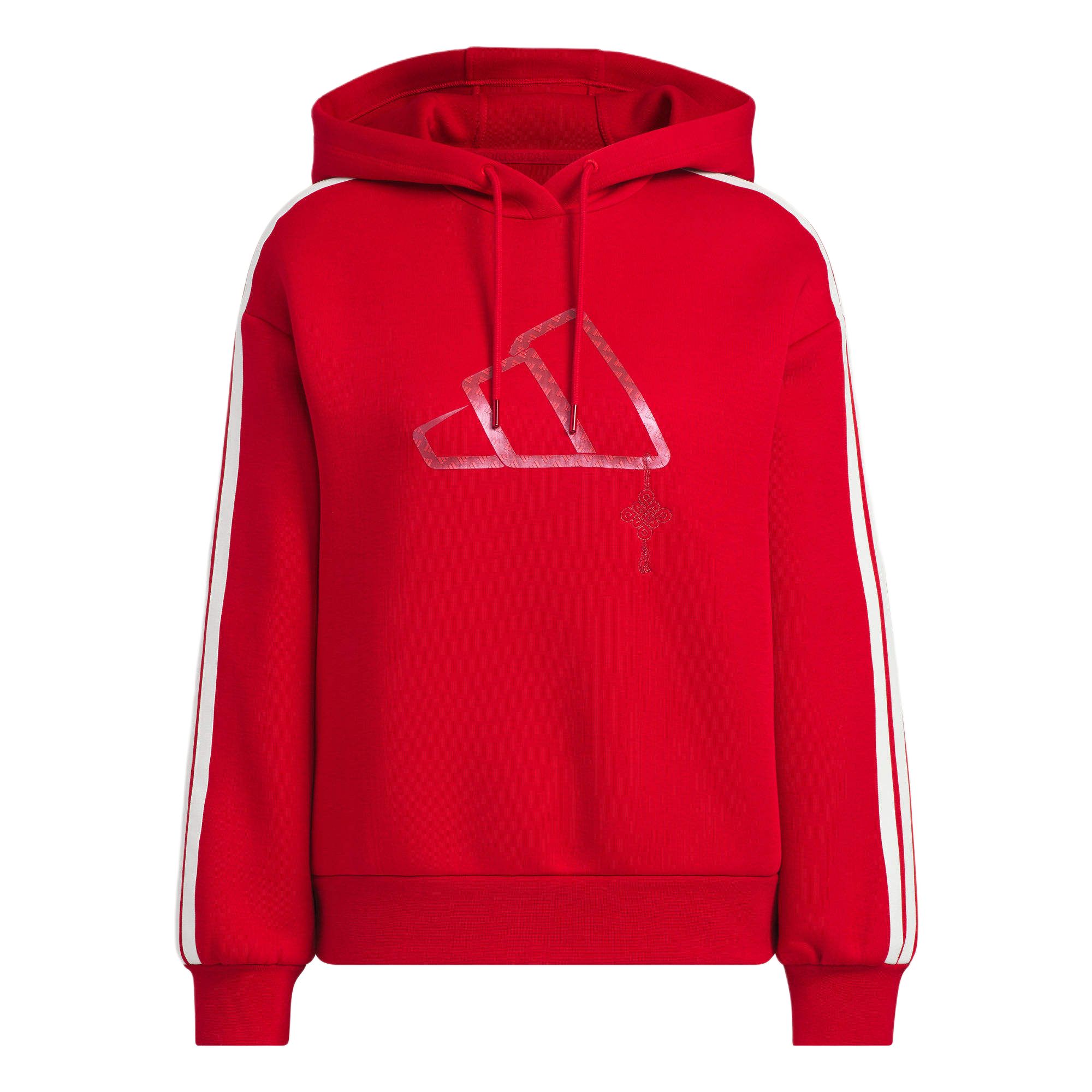 Adidas Свитшот Women's Energy Red, Красный, Adidas Свитшот Women's Energy Red
Adidas Свитшот Women's Energy Red, Красный, Adidas Свитшот Women's Energy Red