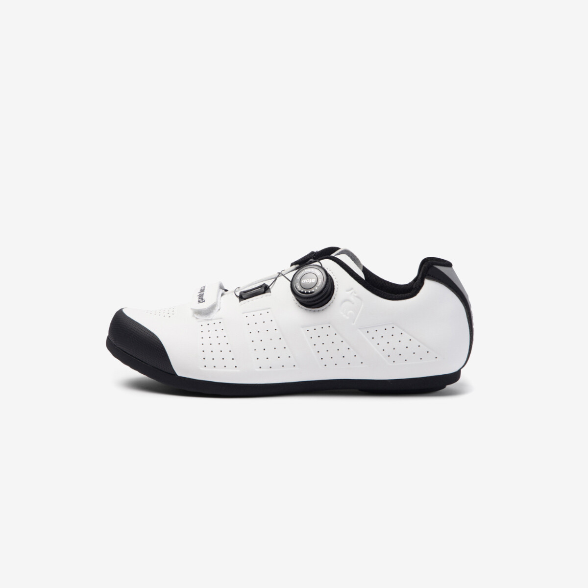 Велосипедные туфли мужские с низким верхом Le Coq Sportif
Велосипедные туфли мужские с низким верхом Le Coq Sportif