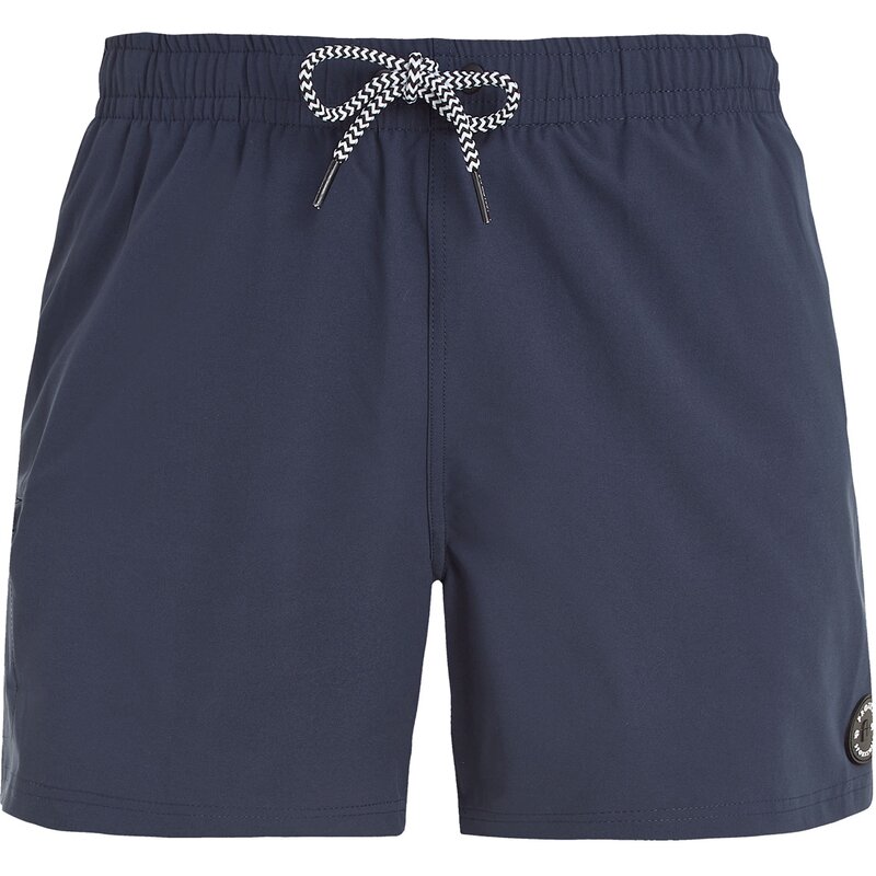 Плавательные шорты prtyessine beachshort Protest, голубой
Плавательные шорты prtyessine beachshort Protest, голубой