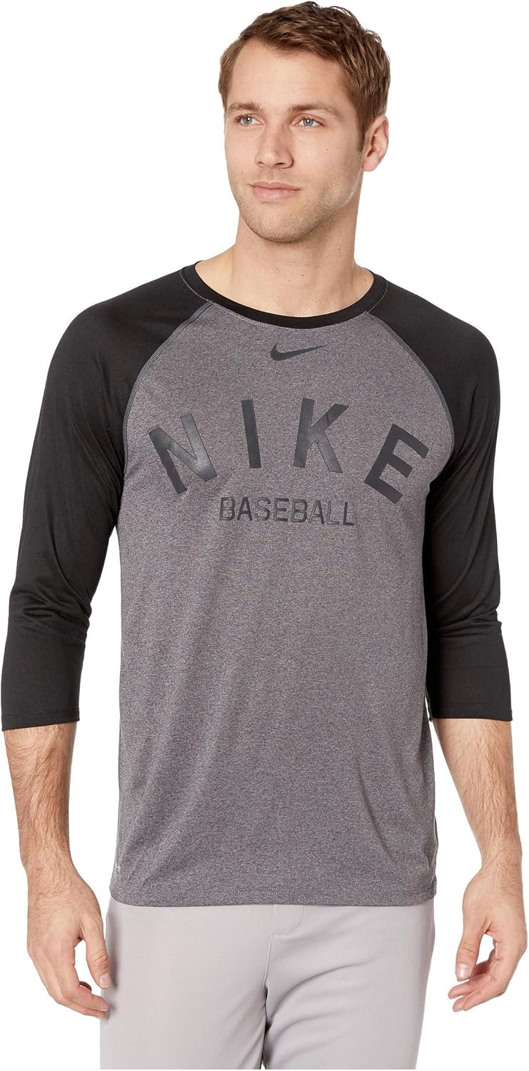 Футболка Nike Dry Tee Legend Raglan Cross-Dye, Charcoal Heather/Black, Черный, Футболка Nike Dry Tee Legend Raglan Cross-Dye, Charcoal Heather/Black
Футболка Nike Dry Tee Legend Raglan Cross-Dye, Charcoal Heather/Black, Черный, Футболка Nike Dry Tee Legend Raglan Cross-Dye, Charcoal Heather/Black